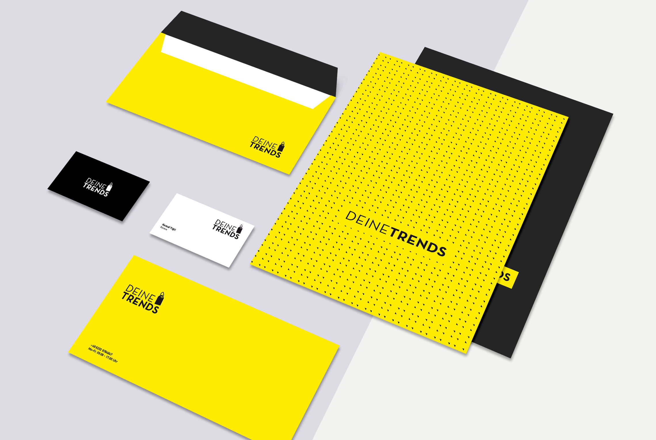 deine_mockup_01