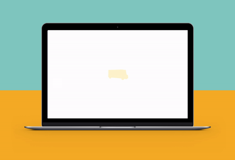ezgif.com-video-to-gif