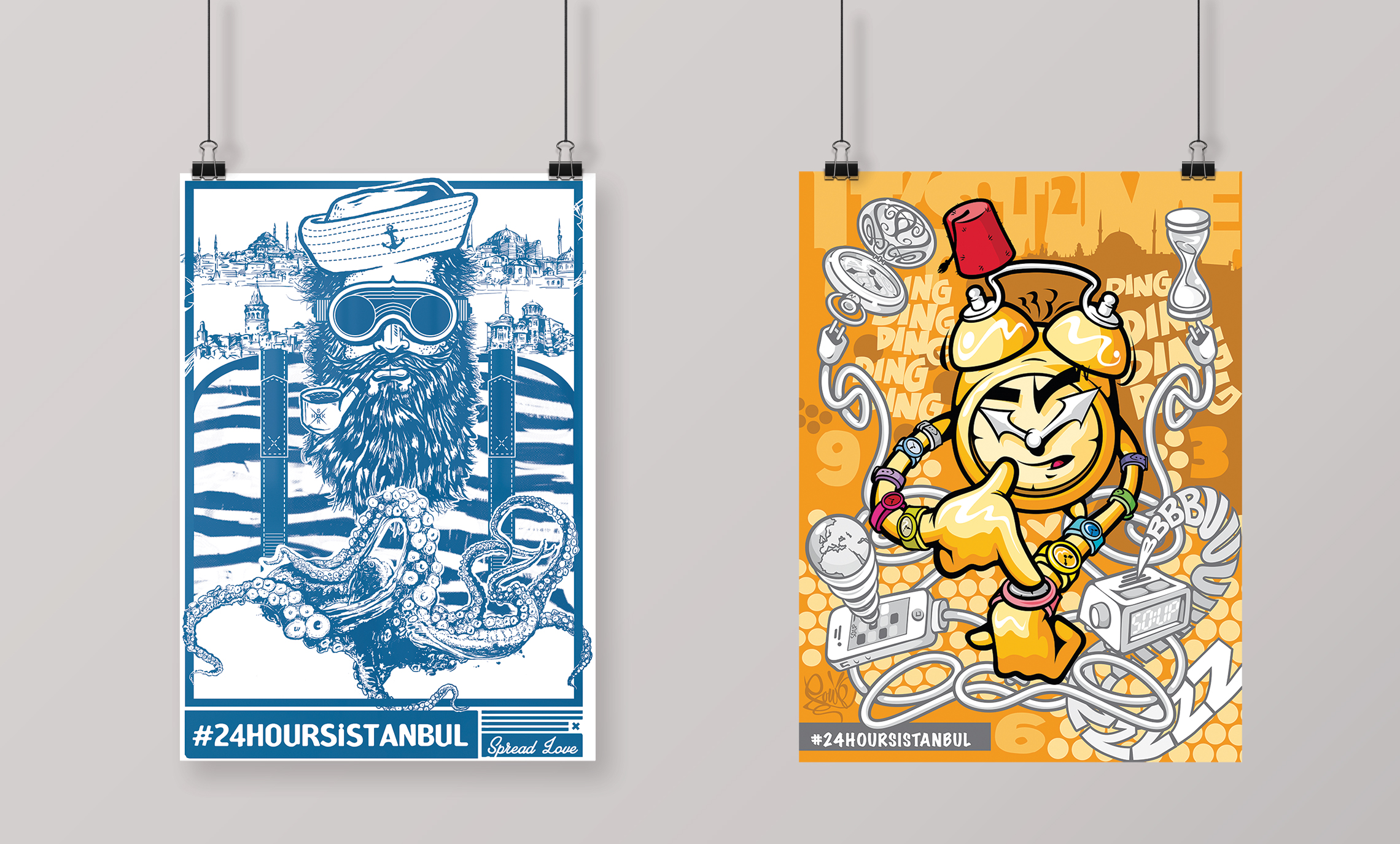 gscok_mockup01