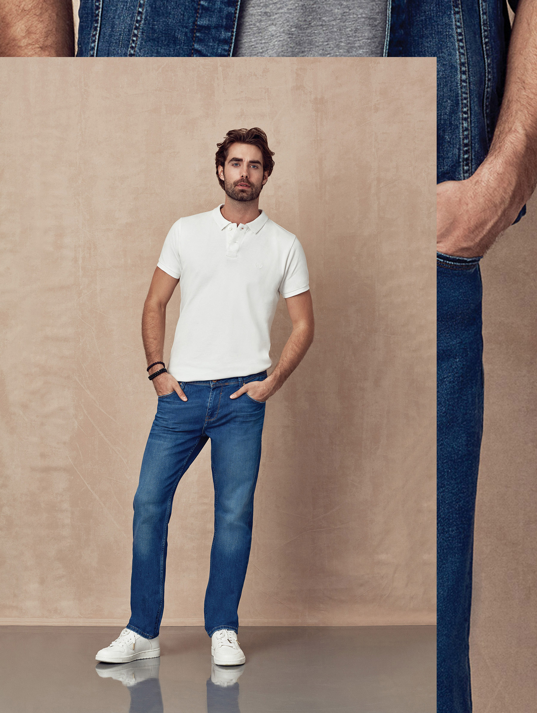 men-colins1