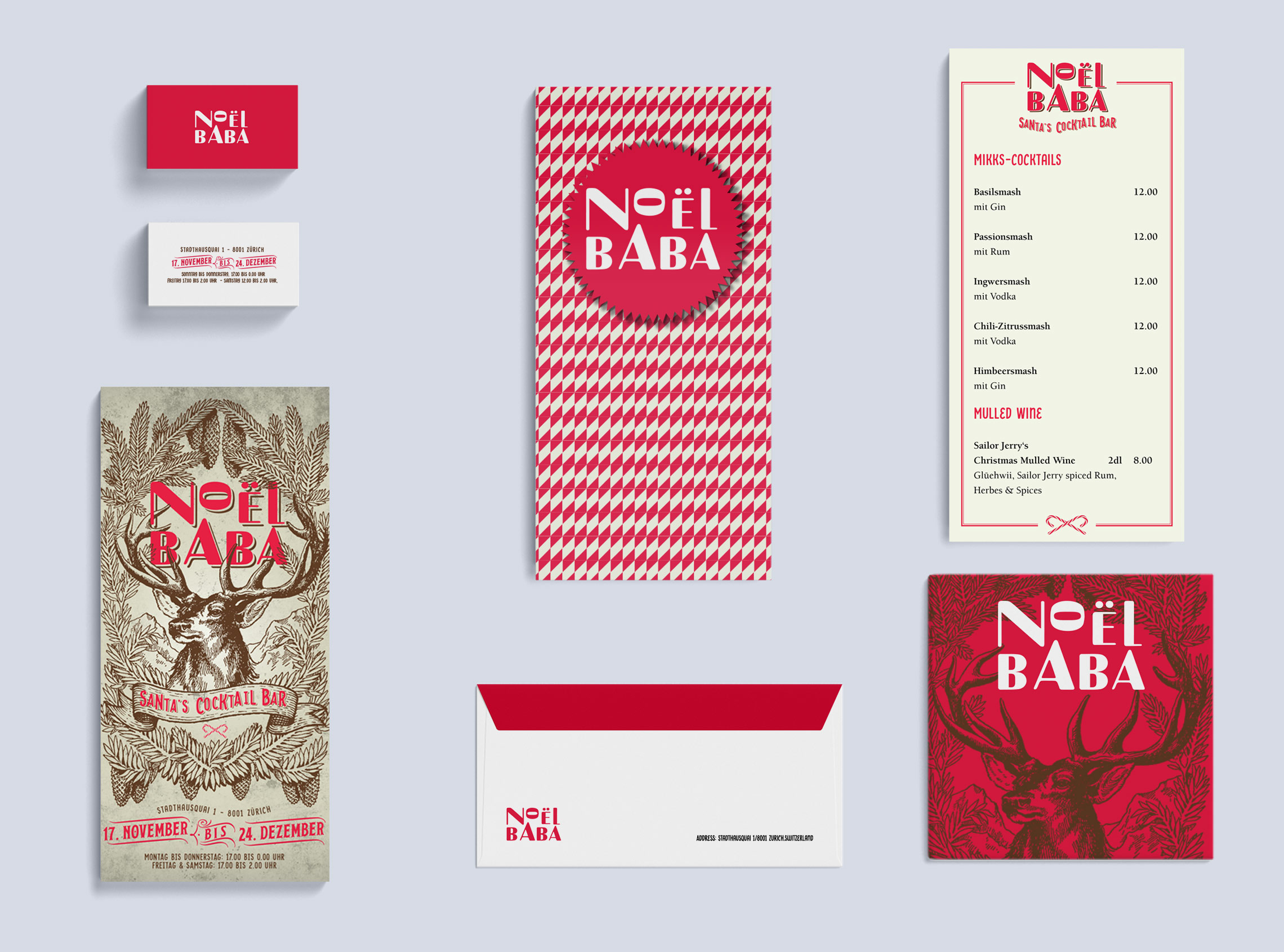 noelbabMOCK_UP_01