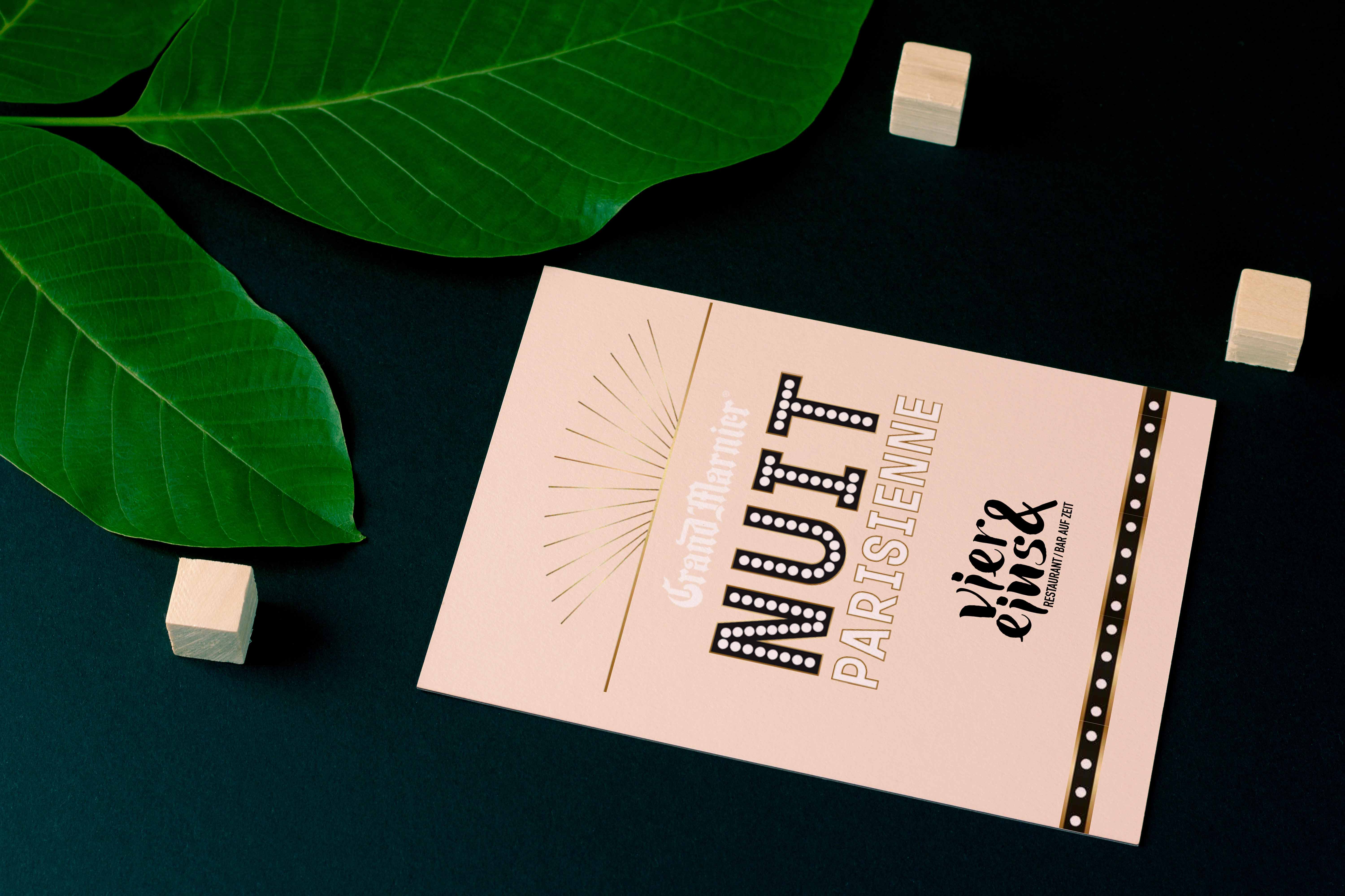 postcard_mockup_s3
