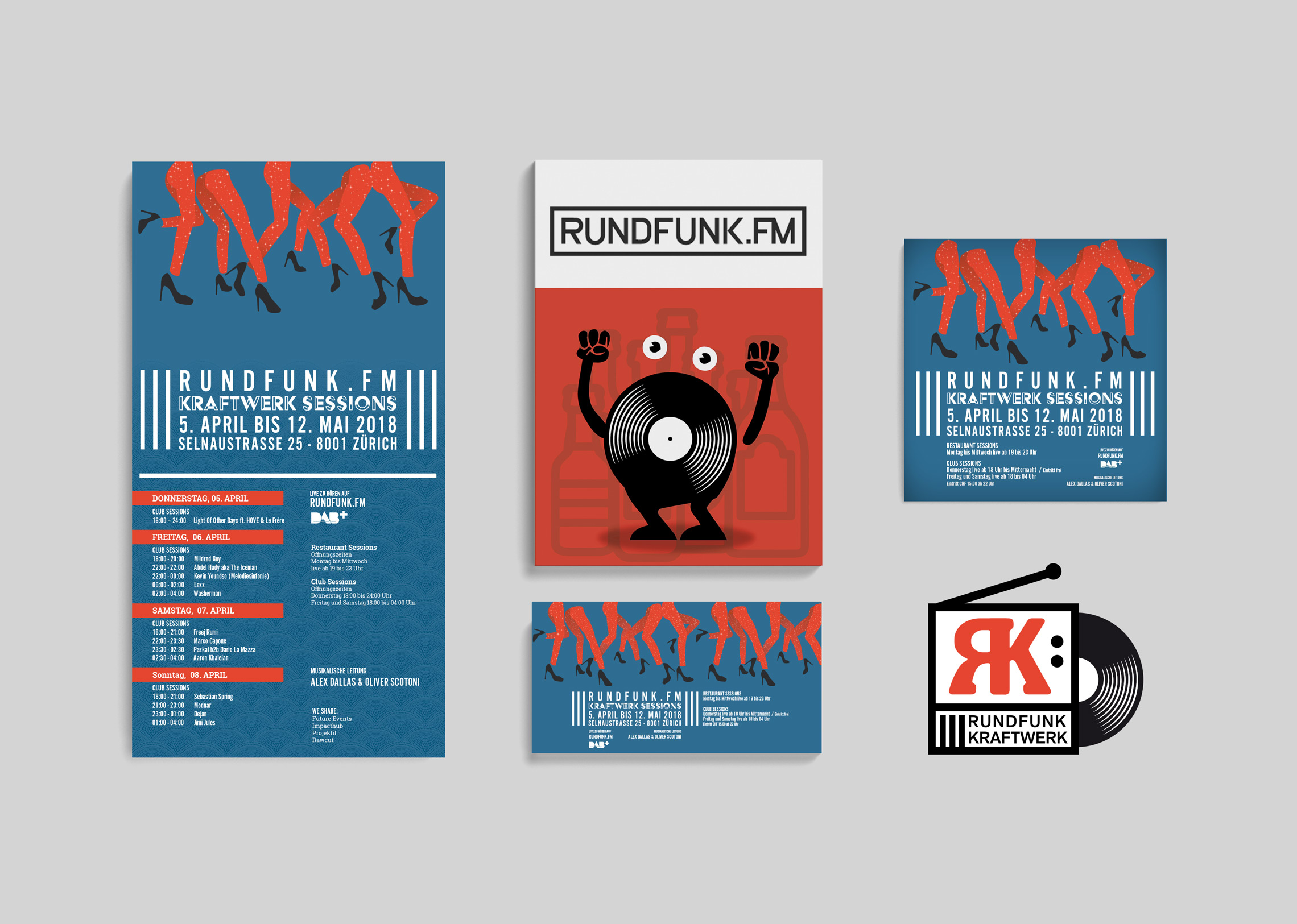 rndfunk03