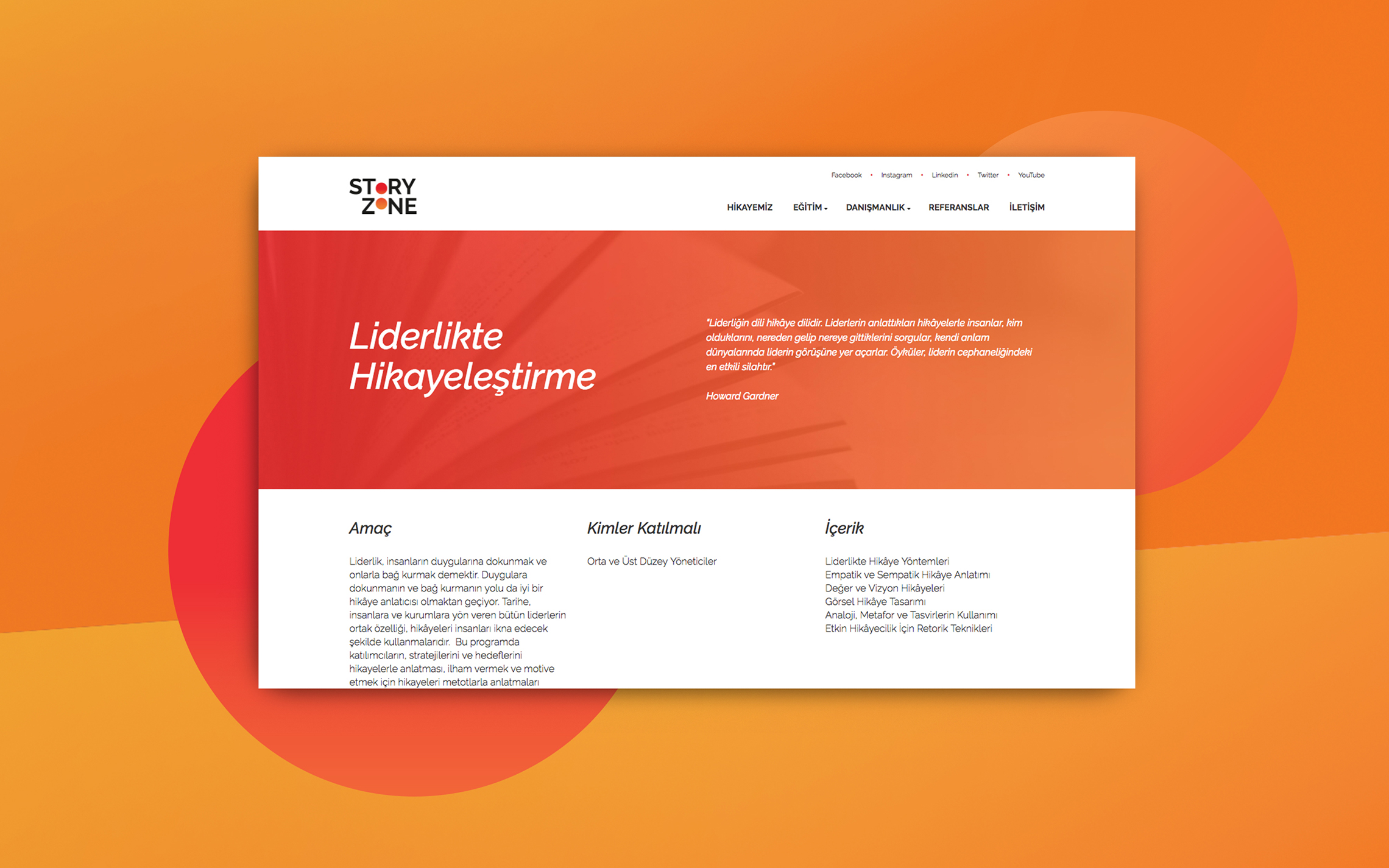 storyzone_06