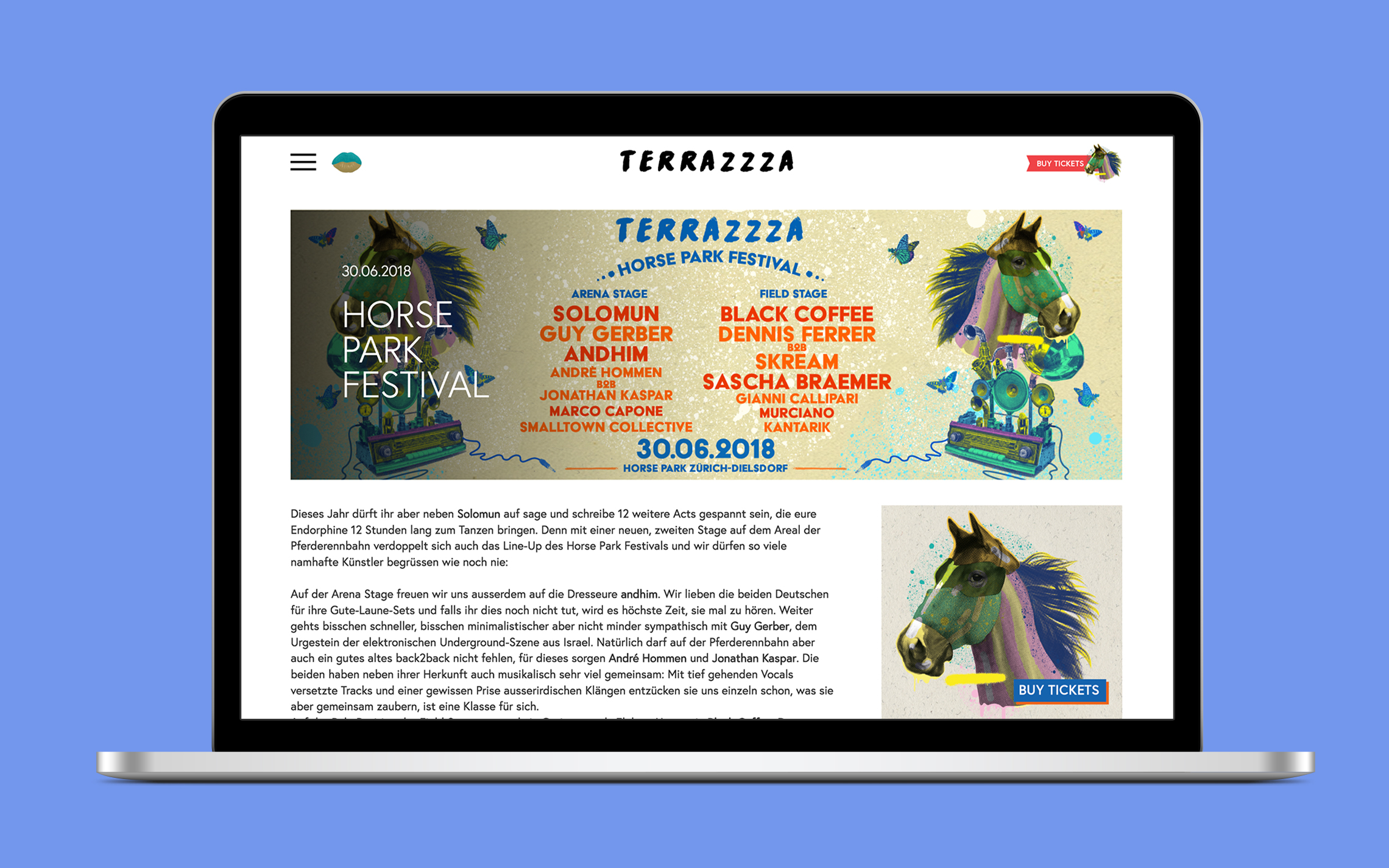 terezzza_03