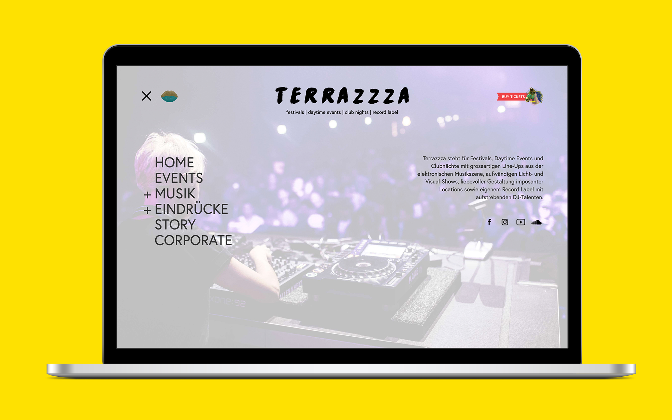 terzzza_01